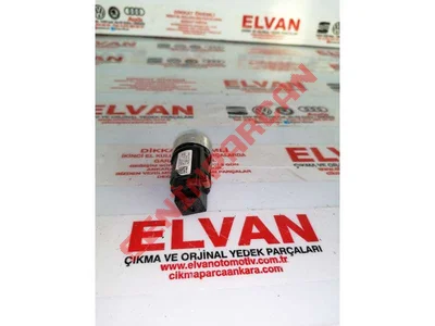 5Q1959839 - START-STOP İŞLETİMİ İÇİN - İkinci El Orjinal