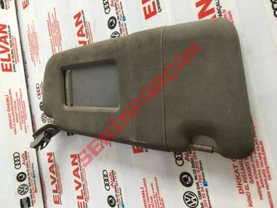 8D0857552F - AYNA VE KORUYUCULU