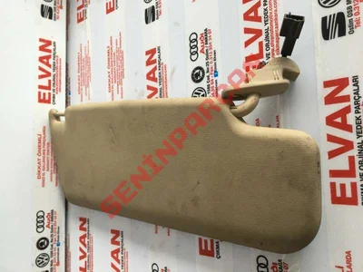 6X0857551E - AYNA VE KORUYUCULU