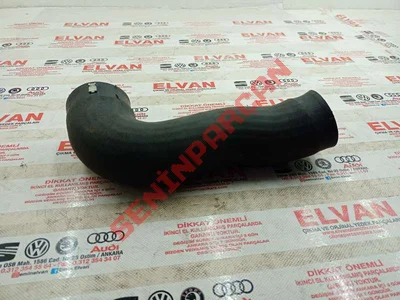 1K0145832AN - BAĞLANTI BORUSU - İkinci El Orjinal
