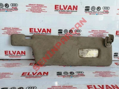 6K1857552A - GUNESLIK