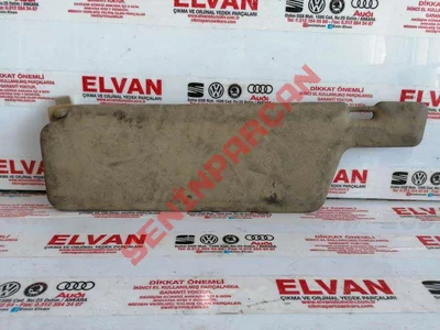 6K1857552A - GUNESLIK