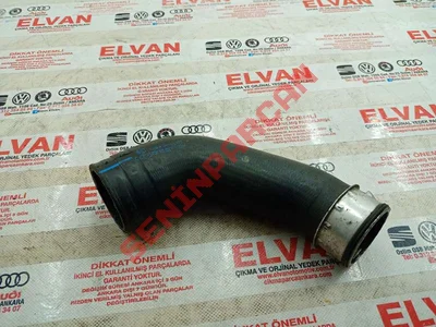 6Q0145838M - BASINC HORTUMU