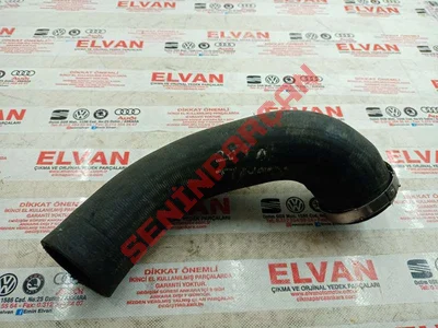 5N0145832AA - BASINÇ HORTUMU - İkinci El Orjinal