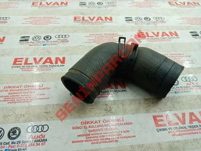 6Q0145832G - BAGLANTI HORTUMU