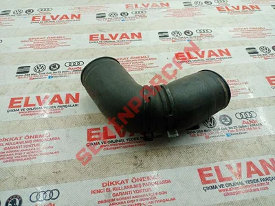 6Q0145832G - BAGLANTI HORTUMU