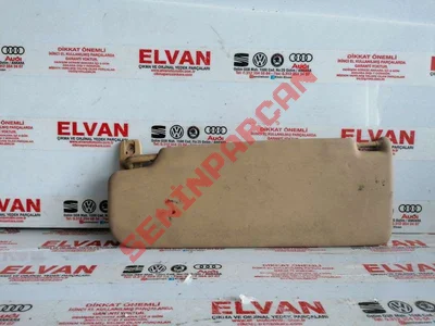 1KD857552A - AYDINLATMALI AYNA VE KORUYUCU.