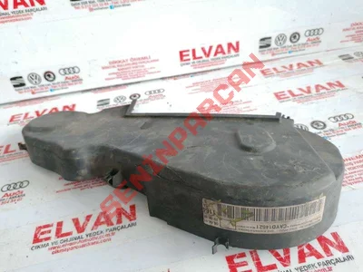 03L109107B - KAYIS KAPAGI