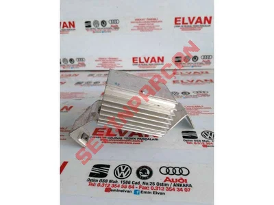 8Z0035223 - AMPLİFİKATÖR