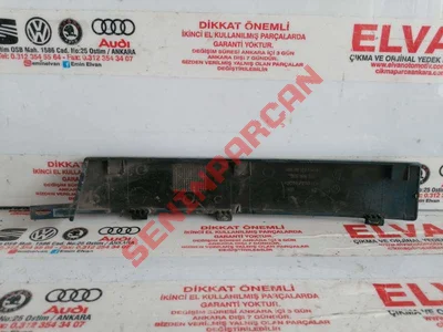 1U6813345 - BAĞLANTI SACI