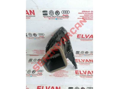 5F1820901 - FAN - İkinci El Orjinal