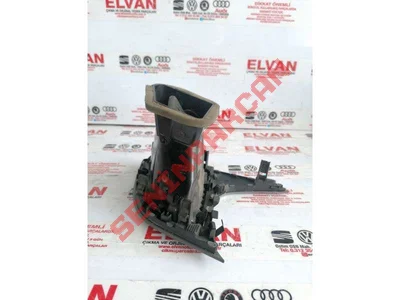 5F1820901 - FAN - İkinci El Orjinal