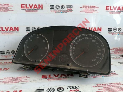 1T0920861AX - GÖSTERGE TABLOSU