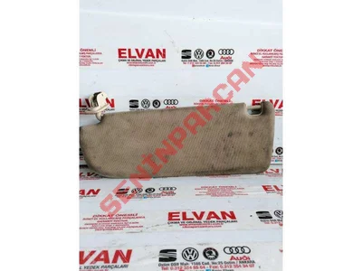 4F0857552K - AYNA VE KORUYUCULU - İkinci El Orjinal