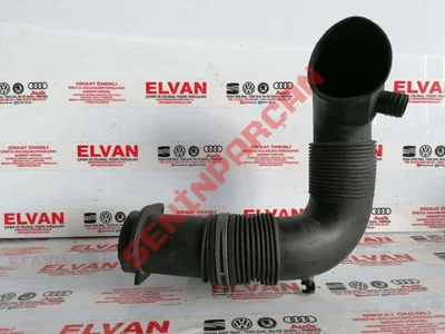 2D0129627G - HAVA FILTRE HORTUMU