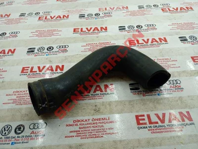 7M3145828 - HAVA HORTUMU