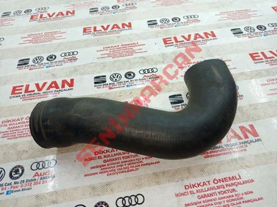 7M3145828 - HAVA HORTUMU