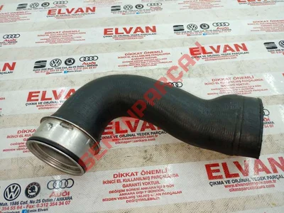 1K0145834H - BASINC BORUSU