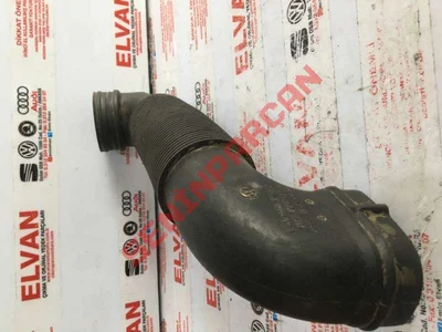 6C0129618A - HAVA KANALI