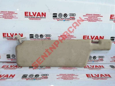 6K1857552G - AYNALI GÜNEŞLİK - İkinci El Orjinal