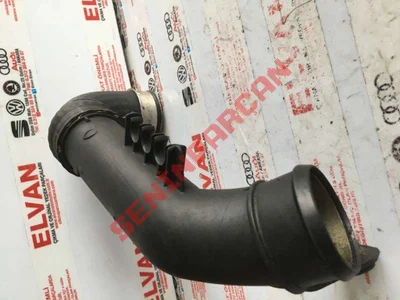 3C0145770B - HAVABORUSU - İkinci El Orjinal