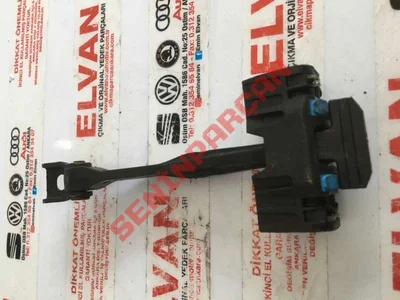 4G0839249A - GERGI KOLU - İkinci El Orjinal