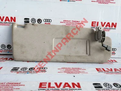 2H0837249 - CAMMEKANIZMASI