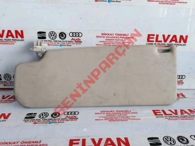 8V4837249A - KAPAK - İkinci El Orjinal