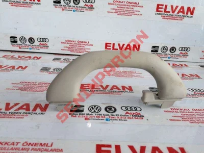 1K0857607N - TAVAN TUTAMAK