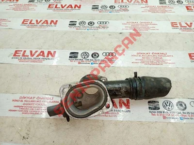 038121133B - FLANŞ - İkinci El Orjinal