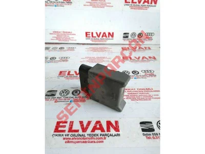 5Q0906093A - YAKIT POMPASI İÇİN KONTROL