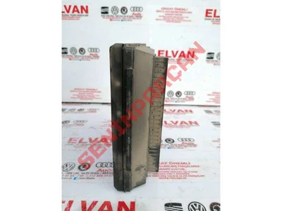 7H0937049K - MERK ELEKTR KONTR ÜNİT - İkinci El Orjinal