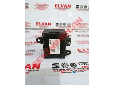 2D0953257 - İMMOBİLİZER KONTROL - İkinci El Orjinal
