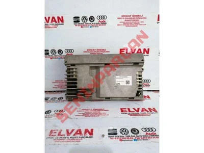 4L0035223D - AMPLİFİKATÖR - İkinci El Orjinal