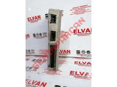 4L0035223D - AMPLİFİKATÖR - İkinci El Orjinal
