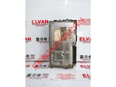 4L0035223D - AMPLİFİKATÖR - İkinci El Orjinal