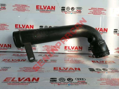 1K0129654AR - HAVA İLETİM HORTUMU - İkinci El Orjinal