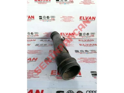 2D0129715A - T REKOR