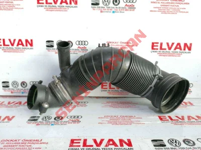 3C0129654AJ - HAVA HORTUMU