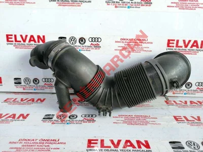 3C0129654AJ - HAVA HORTUMU