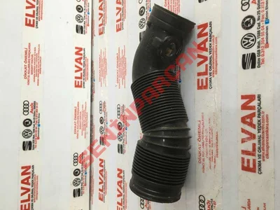 1J0129684N - BAGLANTI BORUSU