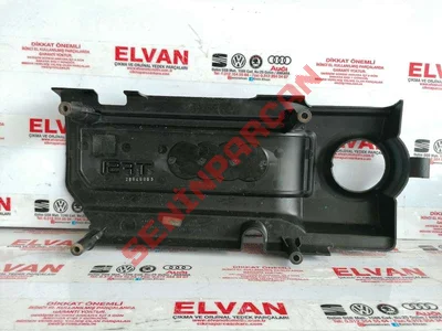 03C103939G - KORUYUCU - İkinci El Orjinal