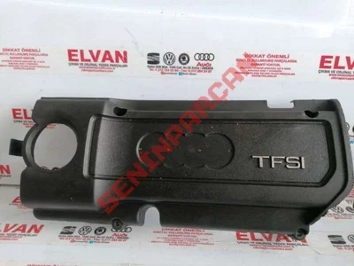 03C103939G - KORUYUCU - İkinci El Orjinal