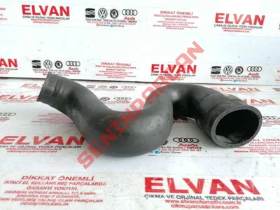 8D0145828A - BAĞLANTI HORTUMU