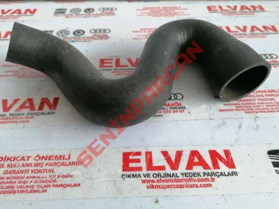 8D0145828C - BAGLANTI HORTUMU