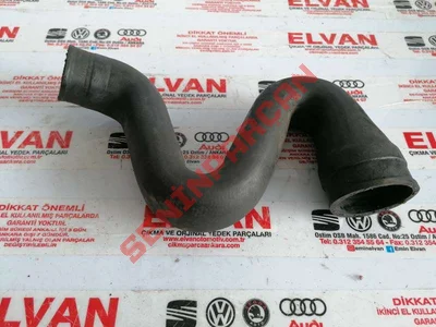 8D0145828H - BAGLANTI HORTUMU