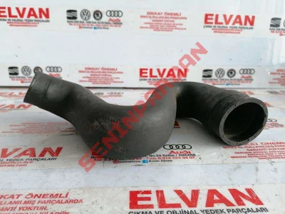 8D0145828H - BAGLANTI HORTUMU