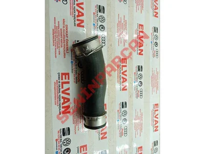 7H0145555C - BASINC HORTUMU