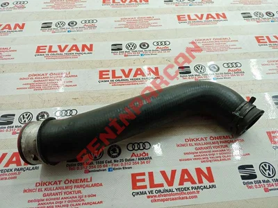 1J0145828E - BAGLANTI HORTUMU