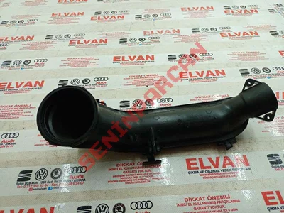 03F145673F - TURBO - İkinci El Orjinal